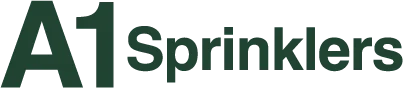 A1 Sprinklers